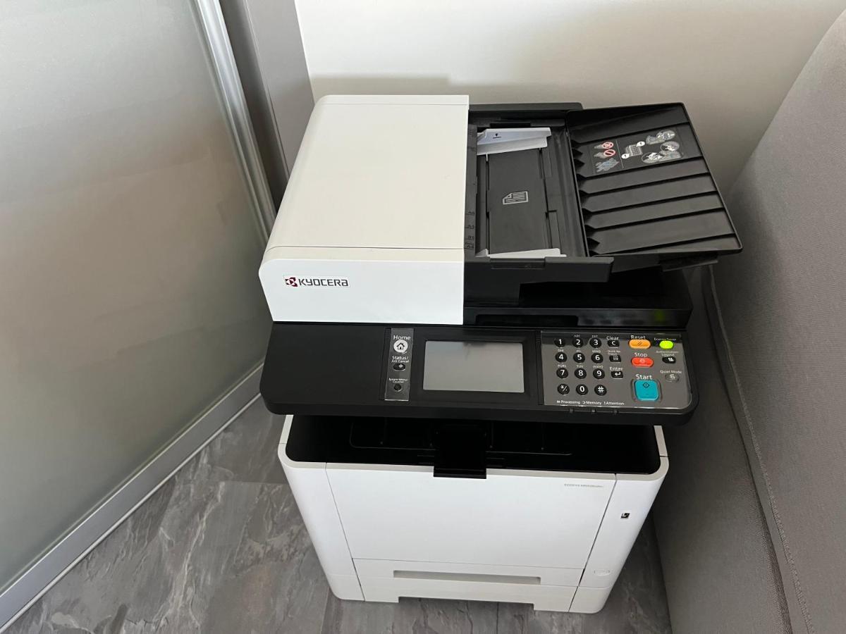 Lakeview 2 Room Penthouse Rooftop Terrace W15 부쿠레슈티 외부 사진