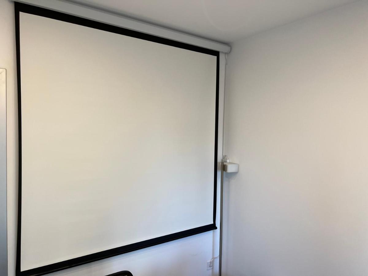 Lakeview 2 Room Penthouse Rooftop Terrace W15 부쿠레슈티 외부 사진